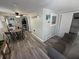 238 Leaming Avenue - Photo 36