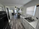 238 Leaming Avenue - Photo 38