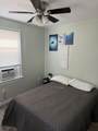 238 Leaming Avenue - Photo 4