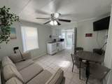 238 Leaming Avenue - Photo 5