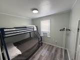 238 Leaming Avenue - Photo 6