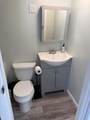 238 Leaming Avenue - Photo 7