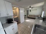 238 Leaming Avenue - Photo 8