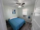 238 Leaming Avenue - Photo 9