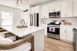 148 New Jersey Avenue - Photo 10
