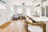 148 New Jersey Avenue - Photo 11