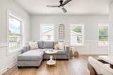 148 New Jersey Avenue - Photo 12