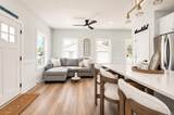 148 New Jersey Avenue - Photo 13