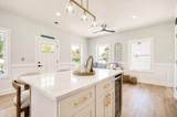148 New Jersey Avenue - Photo 14
