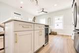 148 New Jersey Avenue - Photo 15