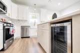 148 New Jersey Avenue - Photo 16