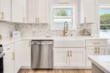 148 New Jersey Avenue - Photo 17