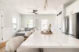 148 New Jersey Avenue - Photo 18