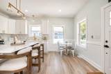 148 New Jersey Avenue - Photo 19