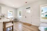 148 New Jersey Avenue - Photo 20