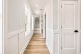 148 New Jersey Avenue - Photo 21