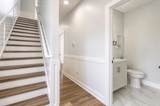 148 New Jersey Avenue - Photo 22