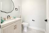 148 New Jersey Avenue - Photo 23