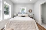 148 New Jersey Avenue - Photo 27