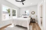 148 New Jersey Avenue - Photo 28