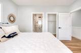 148 New Jersey Avenue - Photo 30