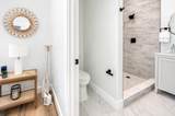 148 New Jersey Avenue - Photo 31
