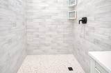 148 New Jersey Avenue - Photo 33