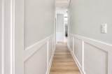 148 New Jersey Avenue - Photo 35