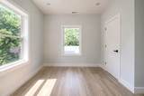 148 New Jersey Avenue - Photo 36
