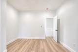 148 New Jersey Avenue - Photo 37