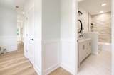 148 New Jersey Avenue - Photo 38