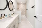 148 New Jersey Avenue - Photo 39