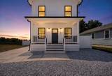 148 New Jersey Avenue - Photo 4