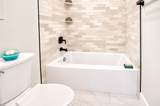148 New Jersey Avenue - Photo 40