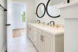 148 New Jersey Avenue - Photo 41