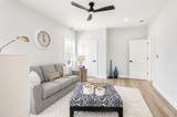 148 New Jersey Avenue - Photo 42