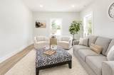 148 New Jersey Avenue - Photo 43