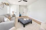 148 New Jersey Avenue - Photo 44