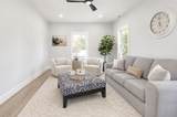 148 New Jersey Avenue - Photo 45