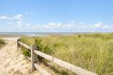 148 New Jersey Avenue - Photo 47