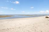 148 New Jersey Avenue - Photo 48