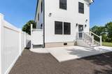 148 New Jersey Avenue - Photo 49