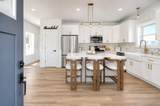 148 New Jersey Avenue - Photo 5