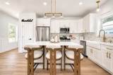 148 New Jersey Avenue - Photo 6