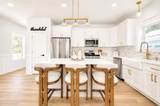 148 New Jersey Avenue - Photo 7