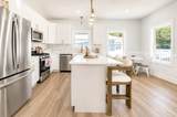 148 New Jersey Avenue - Photo 8