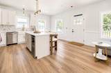 148 New Jersey Avenue - Photo 9