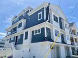 2425 Harbor Avenue - Photo 10