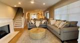 2425 Harbor Avenue - Photo 12