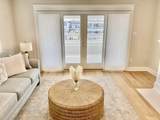 2425 Harbor Avenue - Photo 13